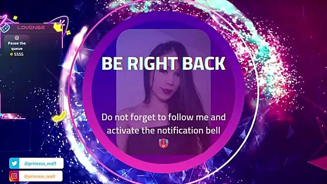 princess0303 online show from 09-30-25, 05:13