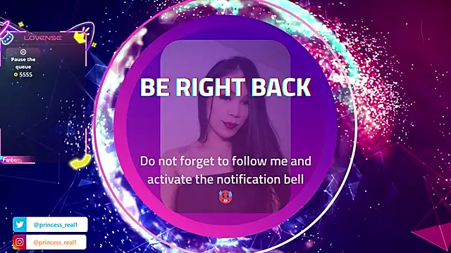 princess0303 online show from 10-01-25, 05:34