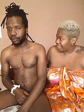 holidtic justice online show from 11-25-25, 06:25