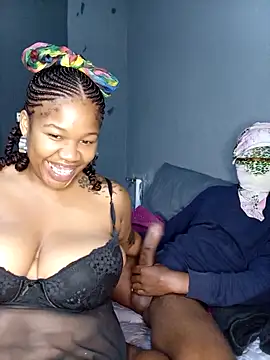 holidtic justice online show from 03-18-26, 10:18