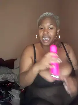 holidtic justice online show from 11-06-25, 01:26