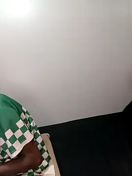 holidtic justice online show from 02-20-26, 05:48