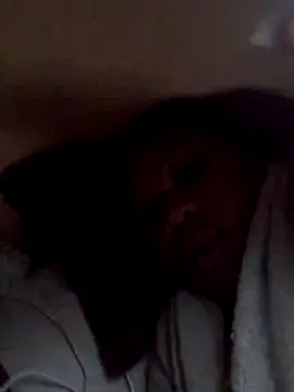 holidtic justice online show from 10-23-25, 03:49