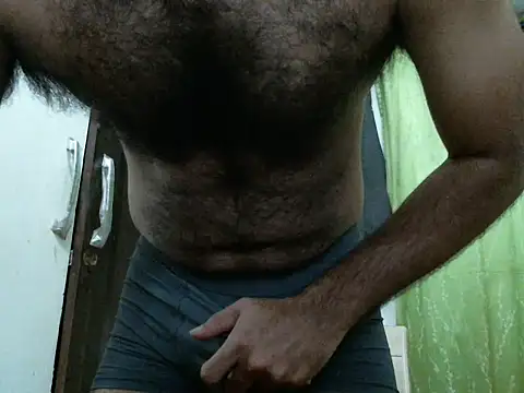 indianhairybull online show from 11-19-25, 12:10