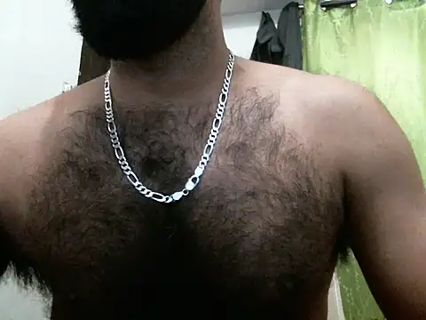indianhairybull online show from 11-28-25, 04:23