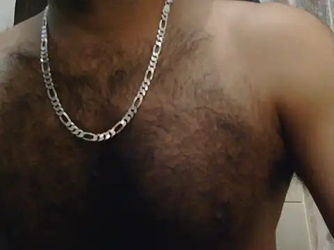 indianhairybull online show from 07-03-26, 12:28