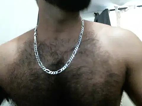 indianhairybull online show from 03-15-26, 04:19