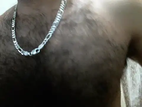 indianhairybull online show from 04-16-26, 04:46