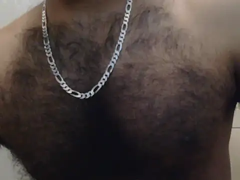 indianhairybull online show from 06-07-26, 04:07