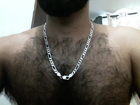 indianhairybull online show from 03-06-26, 05:02