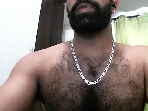 Snapshot of indianhairybull chatting on 02-11-25, 04:55 indianhairybull online show from 02-11-25, 04:55