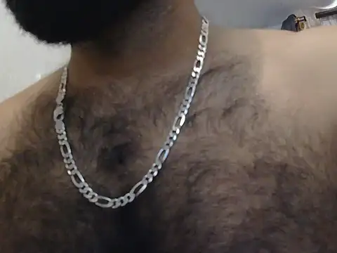 indianhairybull online show from 07-18-26, 04:32