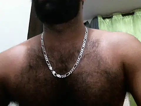 Snapshot of indianhairybull chatting on 02-27-25, 12:36 indianhairybull online show from 02-27-25, 12:36