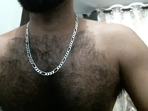 indianhairybull online show from 02-13-26, 04:34