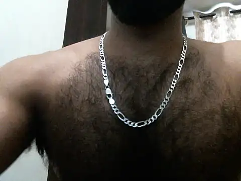 indianhairybull online show from 03-30-26, 05:20