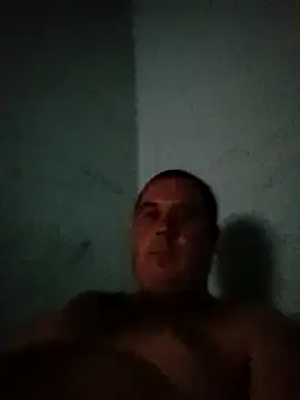 Snapshot of Mark299508 chatting on 01-30-25, 06:43 Mark299508 online show from 01-30-25, 06:43