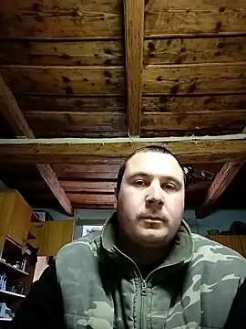 Snapshot of Mark299508 chatting on 02-03-25, 01:51 Mark299508 online show from 02-03-25, 01:51