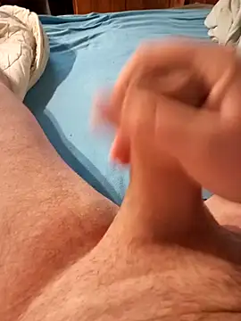 Snapshot of Mark299508 chatting on 03-07-25, 06:33 Mark299508 online show from 03-07-25, 06:33