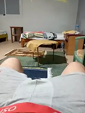 Zaberpop online show from 02-12-26, 05:23