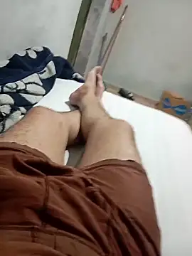 Zaberpop online show from 02-17-26, 03:53