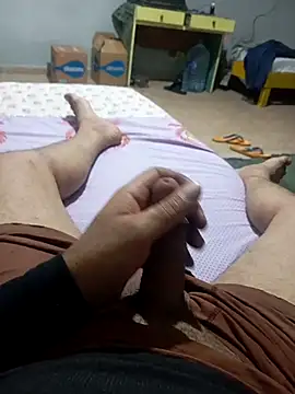 Zaberpop online show from 03-06-26, 10:49