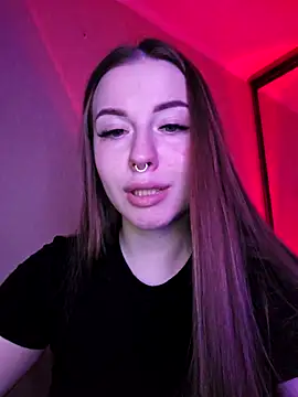 aava  bbrown online show from 02-19-26, 07:44