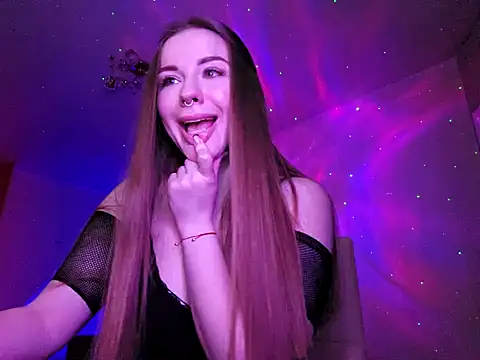 aava  bbrown online show from 02-12-25, 11:18