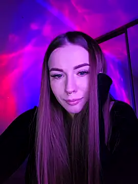 aava  bbrown online show from 02-05-26, 08:15