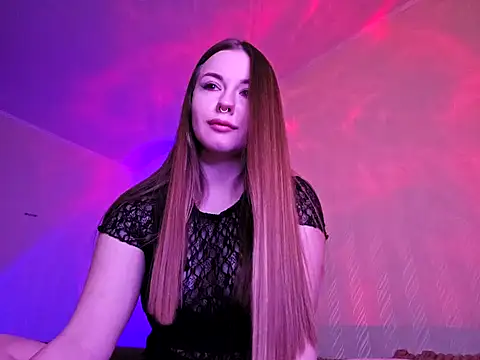 aava  bbrown online show from 02-11-25, 08:05