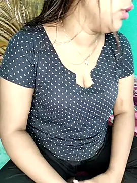 monekhan123 online show from 12-02-25, 05:20