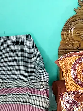 monekhan123 online show from 03-26-26, 04:16