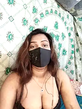 monekhan123 online show from 03-09-25, 05:39