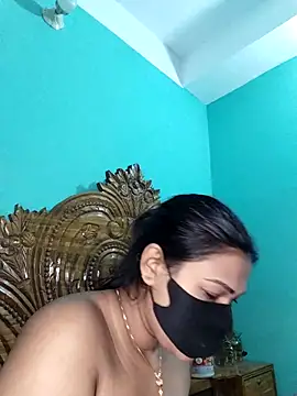 monekhan123 online show from 11-30-25, 05:41