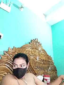 monekhan123 online show from 11-04-25, 03:38