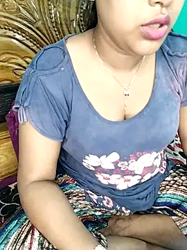 monekhan123 online show from 11-29-25, 05:35