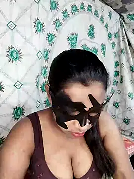 monekhan123 online show from 02-21-25, 12:27