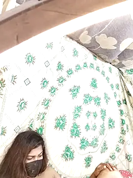 monekhan123 online show from 03-07-25, 07:38