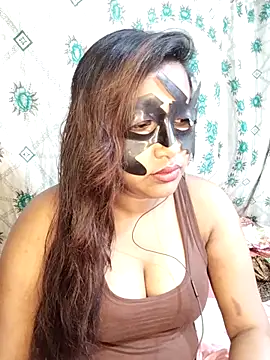 monekhan123 online show from 03-21-25, 06:18