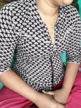 monekhan123 online show from 12-16-25, 03:33