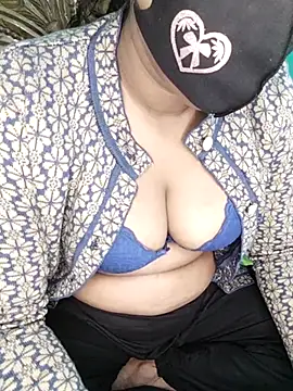 monekhan123 online show from 01-13-26, 03:38