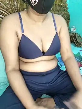 monekhan123 online show from 01-12-26, 07:15