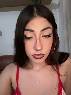 AbbySecrets- online show from 05-19-26, 11:45