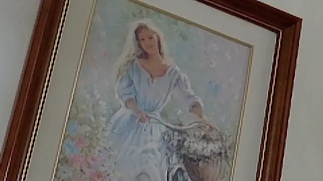 AbbySecrets- online show from 02-14-25, 04:09