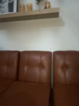 AbbySecrets- online show from 11-10-25, 11:10