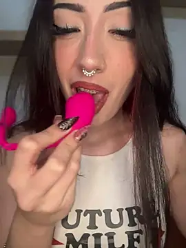 AbbySecrets- online show from 04-30-26, 07:54