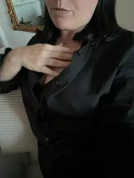 Orgasmille online show from 04-05-26, 06:03