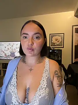 Orgasmille online show from 09-11-25, 08:03