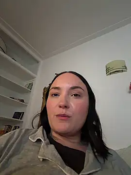 Orgasmille online show from 03-28-26, 08:43