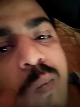 sethgamble000777 online show from 03-06-25, 09:58