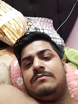 sethgamble000777 online show from 03-02-25, 06:03